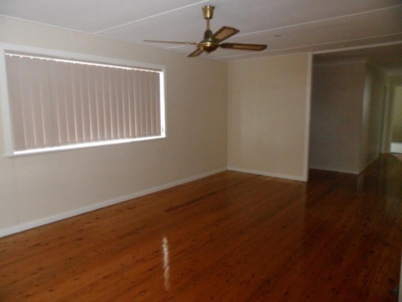 21 High St, Urunga NSW 2455