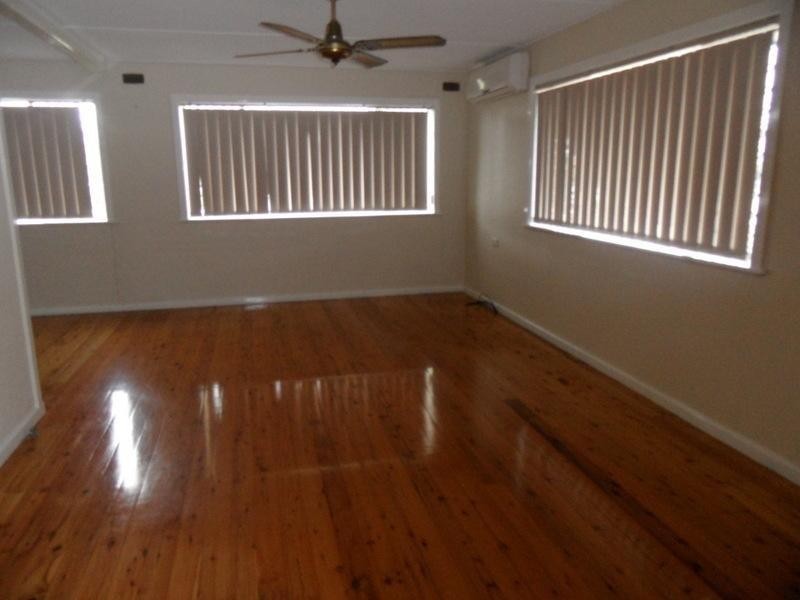 21 High St, Urunga NSW 2455