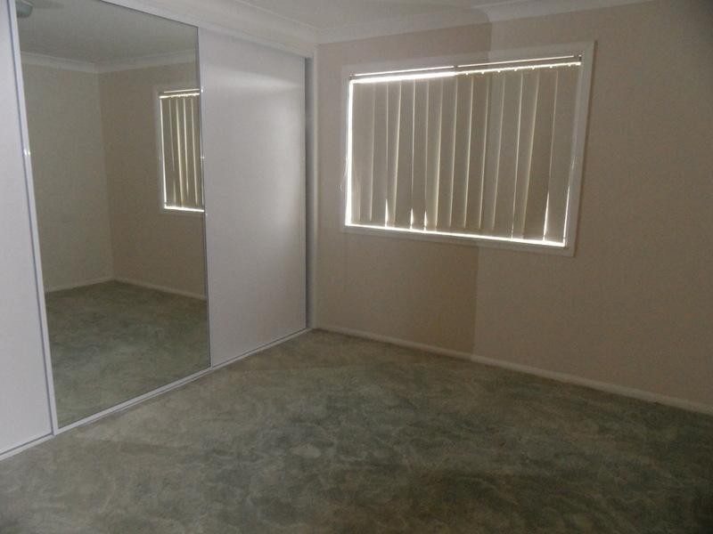 21 High St, Urunga NSW 2455