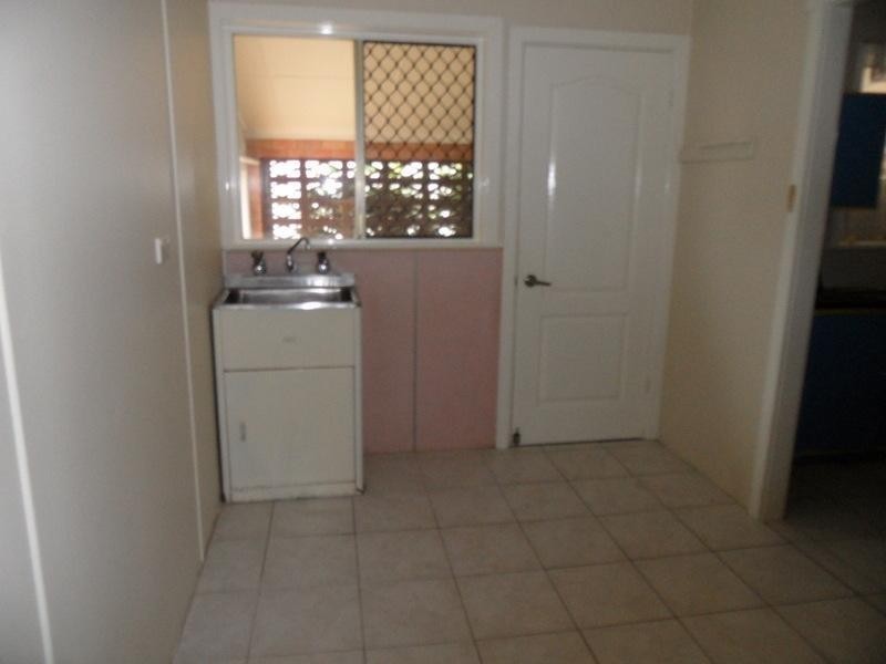 21 High St, Urunga NSW 2455