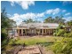 3 Odalberree Dr, Urunga NSW 2455
