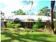 3 Odalberree Dr, Urunga NSW 2455