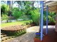 3 Odalberree Dr, Urunga NSW 2455