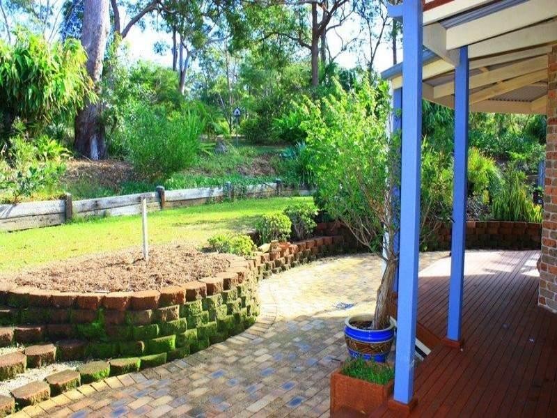 3 Odalberree Dr, Urunga NSW 2455
