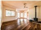 3 Odalberree Dr, Urunga NSW 2455