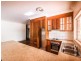 3 Odalberree Dr, Urunga NSW 2455
