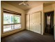 3 Odalberree Dr, Urunga NSW 2455