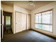 3 Odalberree Dr, Urunga NSW 2455