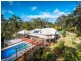 3 Odalberree Dr, Urunga NSW 2455