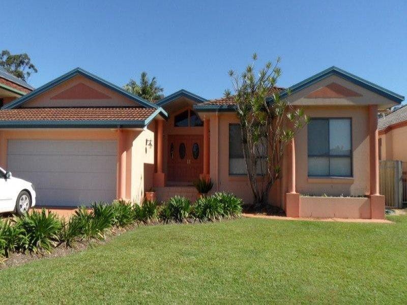 33 Burrawong Pde, Urunga NSW 2455