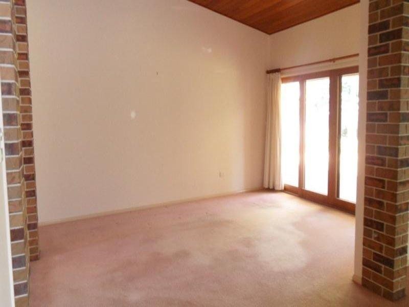 33 Burrawong Pde, Urunga NSW 2455