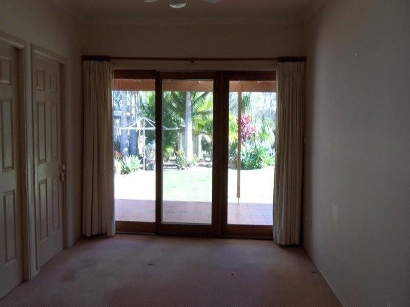 33 Burrawong Pde, Urunga NSW 2455