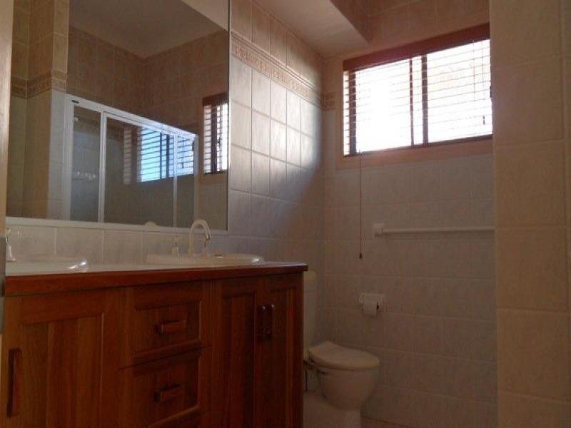 33 Burrawong Pde, Urunga NSW 2455