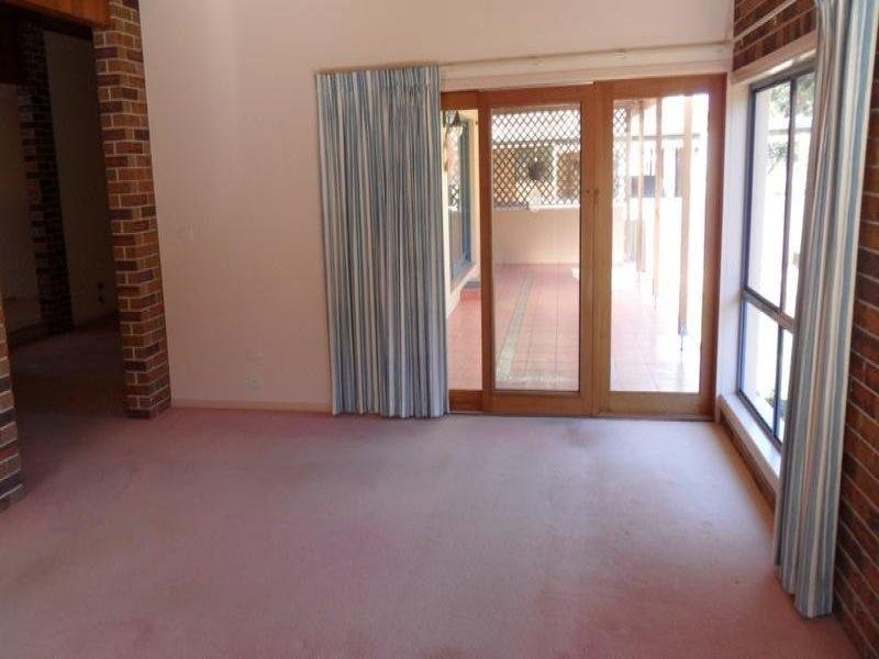 33 Burrawong Pde, Urunga NSW 2455