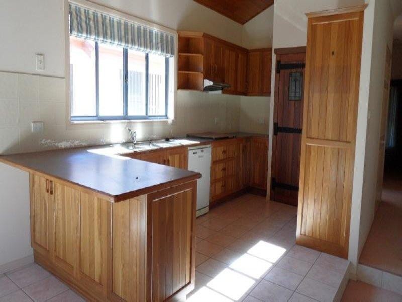 33 Burrawong Pde, Urunga NSW 2455