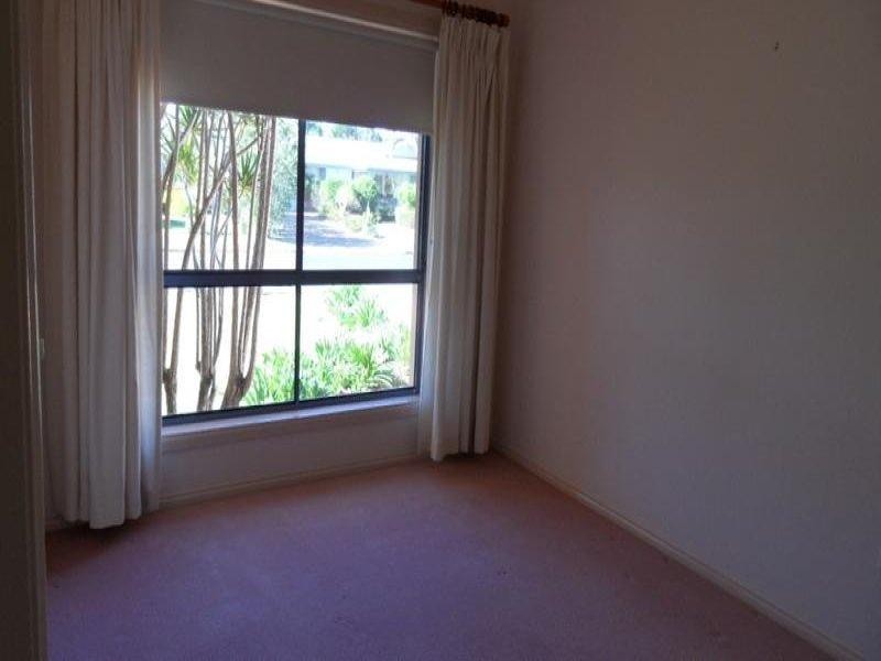 33 Burrawong Pde, Urunga NSW 2455