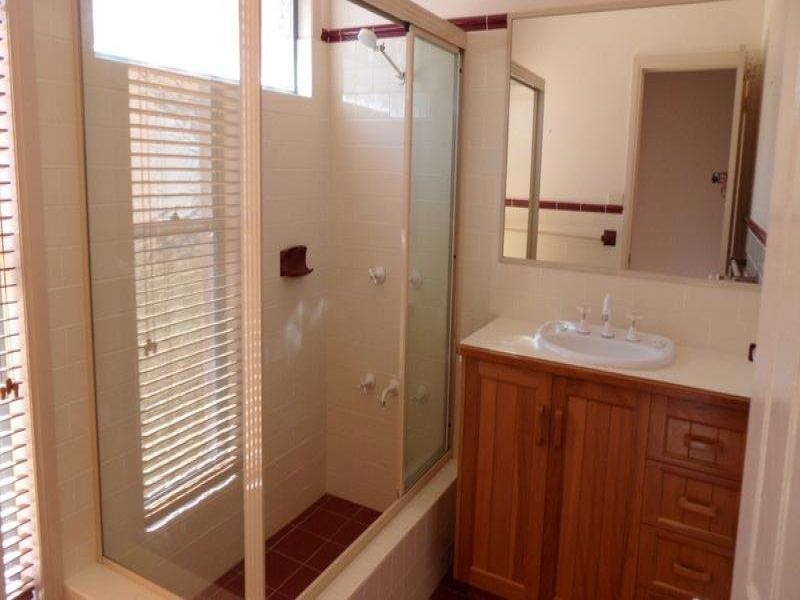 33 Burrawong Pde, Urunga NSW 2455