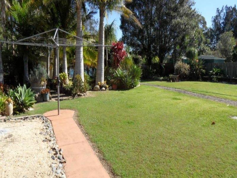33 Burrawong Pde, Urunga NSW 2455
