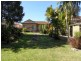 33 Burrawong Pde, Urunga NSW 2455
