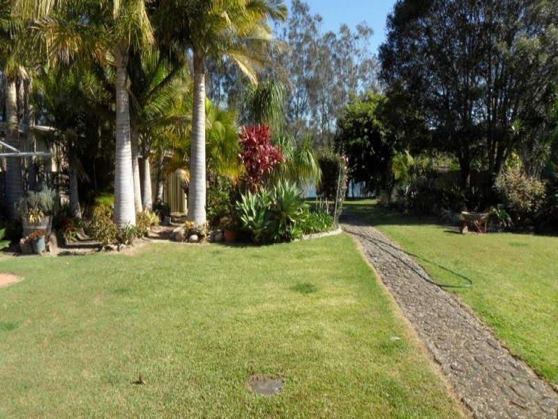 33 Burrawong Pde, Urunga NSW 2455