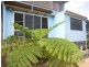 52 Pacific Hwy, Urunga NSW 2455
