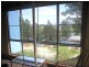 52 Pacific Hwy, Urunga NSW 2455