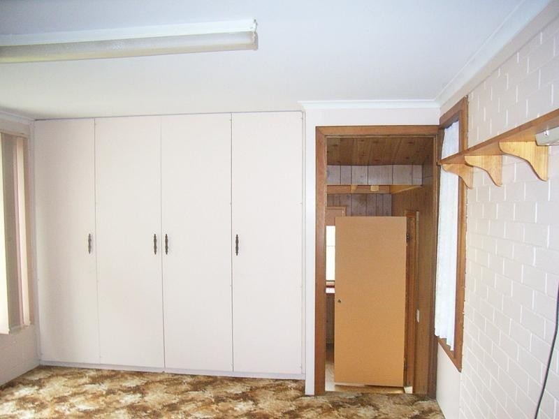 52 Pacific Hwy, Urunga NSW 2455
