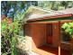 8 Old Coast Rd, Repton NSW 2454