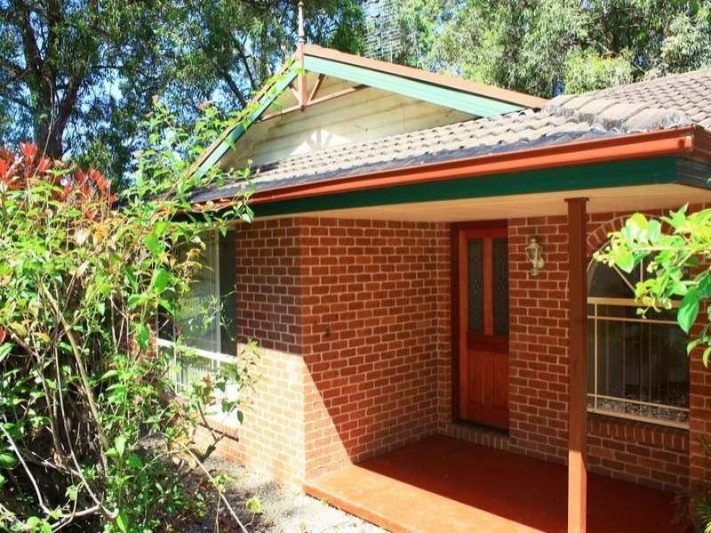 8 Old Coast Rd, Repton NSW 2454