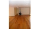 8 Old Coast Rd, Repton NSW 2454