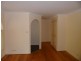 8 Old Coast Rd, Repton NSW 2454