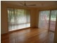 8 Old Coast Rd, Repton NSW 2454