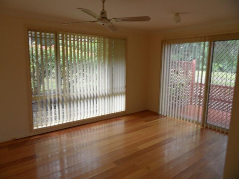 8 Old Coast Rd, Repton NSW 2454