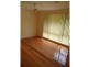 8 Old Coast Rd, Repton NSW 2454