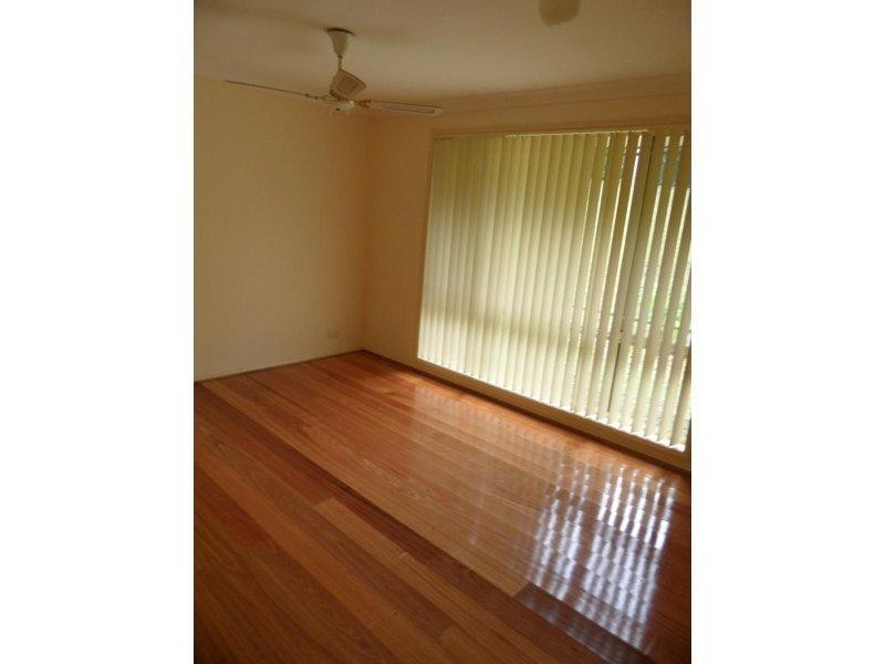 8 Old Coast Rd, Repton NSW 2454
