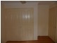 8 Old Coast Rd, Repton NSW 2454