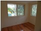 8 Old Coast Rd, Repton NSW 2454