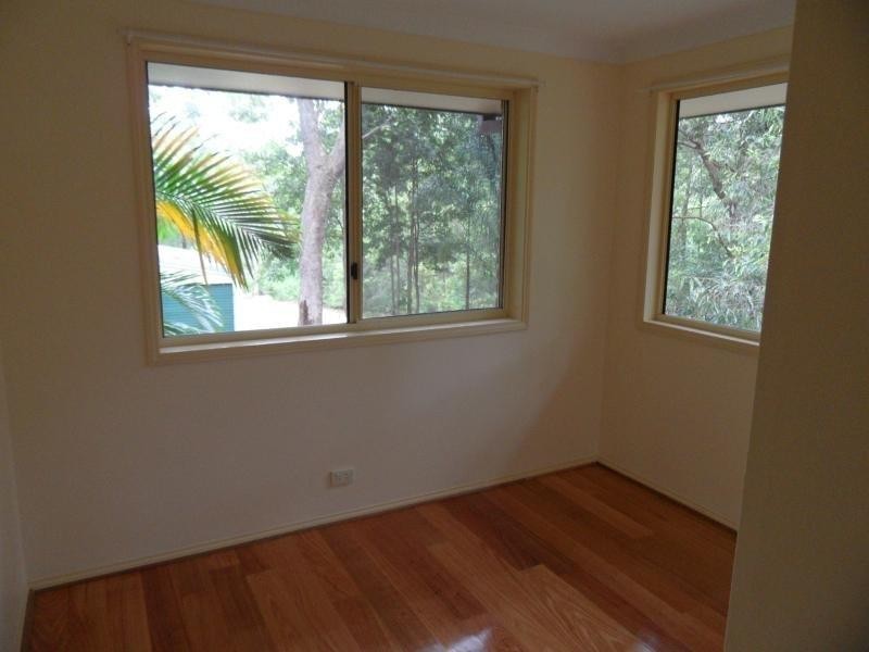 8 Old Coast Rd, Repton NSW 2454