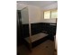 8 Old Coast Rd, Repton NSW 2454