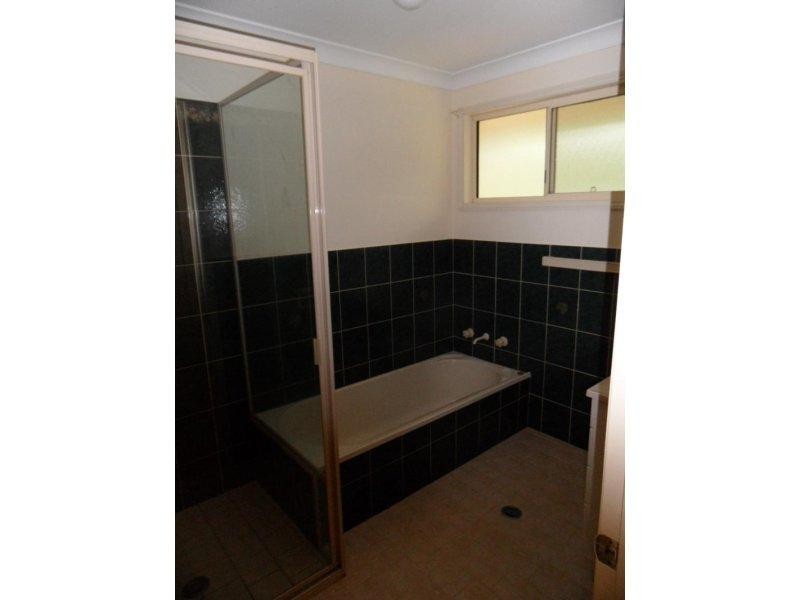 8 Old Coast Rd, Repton NSW 2454