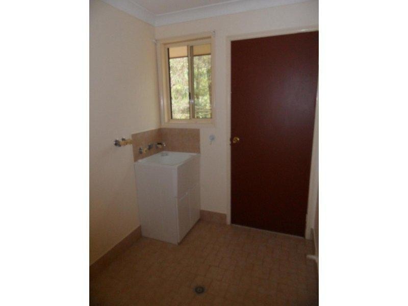 8 Old Coast Rd, Repton NSW 2454