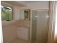 8 Old Coast Rd, Repton NSW 2454