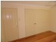 8 Old Coast Rd, Repton NSW 2454
