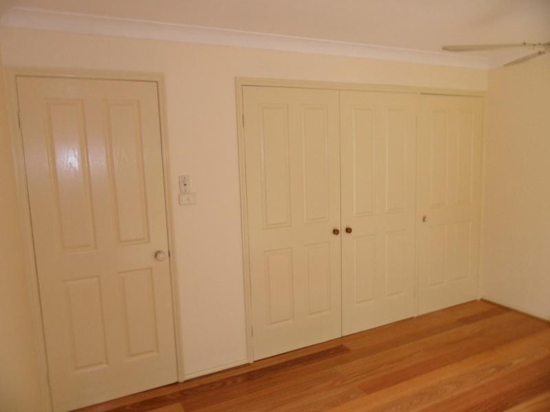 8 Old Coast Rd, Repton NSW 2454