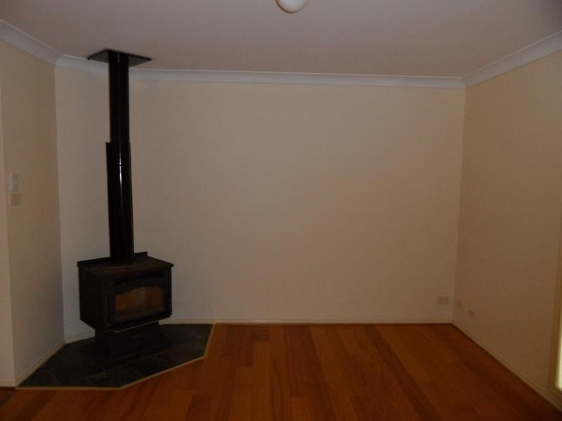 8 Old Coast Rd, Repton NSW 2454