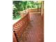 8 Old Coast Rd, Repton NSW 2454