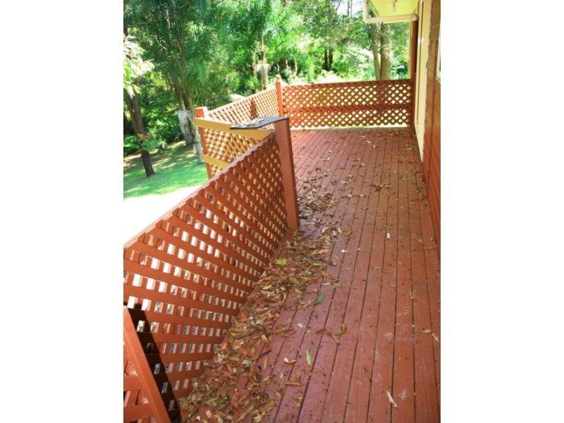 8 Old Coast Rd, Repton NSW 2454
