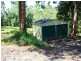 8 Old Coast Rd, Repton NSW 2454