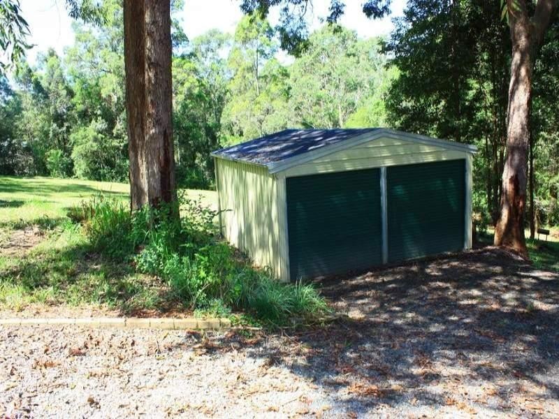 8 Old Coast Rd, Repton NSW 2454