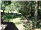 8 Old Coast Rd, Repton NSW 2454